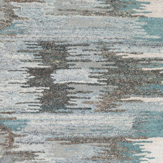 Surya Montclair MTC-2307 Area Rug Swatch