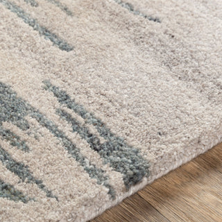 Surya Montclair MTC-2307 Area Rug Detail