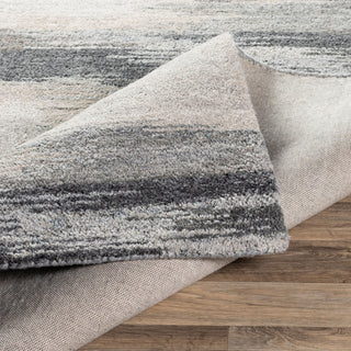 Surya Montclair MTC-2308 Area Rug Pile
