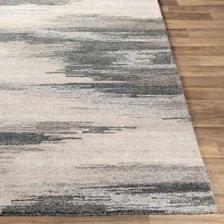 Surya Montclair MTC-2308 Area Rug Angle