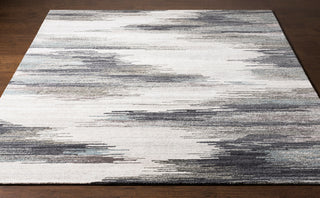Surya Montclair MTC-2308 Area Rug Angle