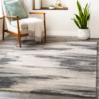Surya Montclair MTC-2308 Area Rug Room Scene Feature