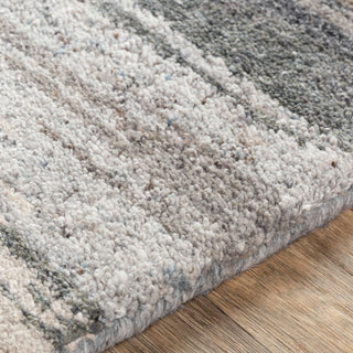 Surya Montclair MTC-2308 Area Rug Detail