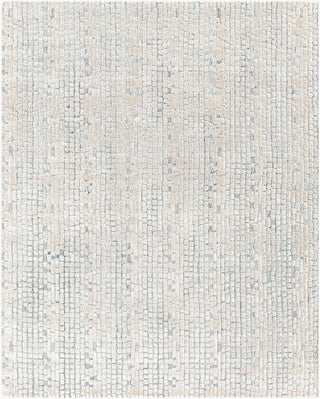 Surya Montclair MTC-2309 Area Rug Main