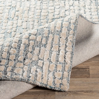 Surya Montclair MTC-2309 Area Rug Pile