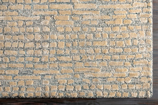 Surya Montclair MTC-2309 Area Rug Detail