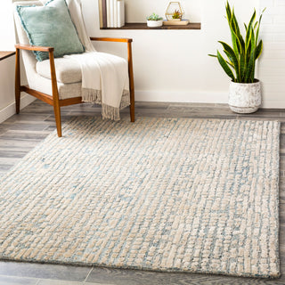 Surya Montclair MTC-2309 Area Rug Room Scene Feature