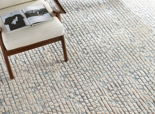 Surya Montclair MTC-2309 Area Rug Style Shot Feature