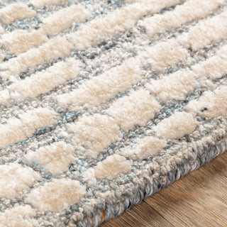 Surya Montclair MTC-2309 Area Rug Detail