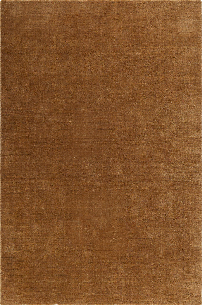 Surya Modest MTD-2300 Area Rug main image