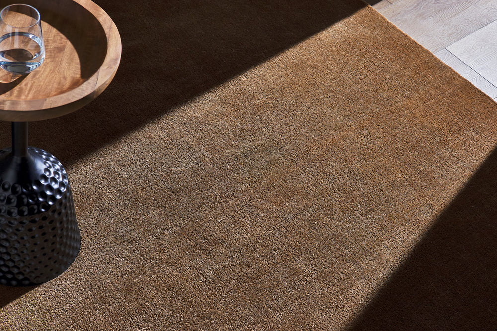 Surya Modest MTD-2300 Area Rug Style Shot Feature