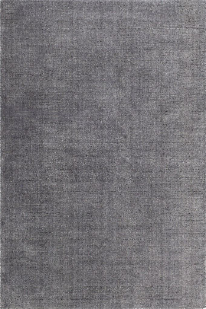 Surya Modest MTD-2302 Area Rug main image