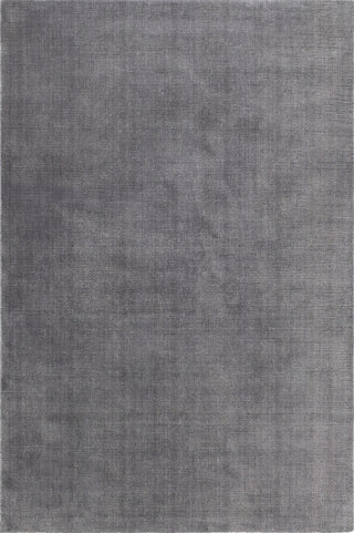 Surya Modest MTD-2302 Area Rug main image