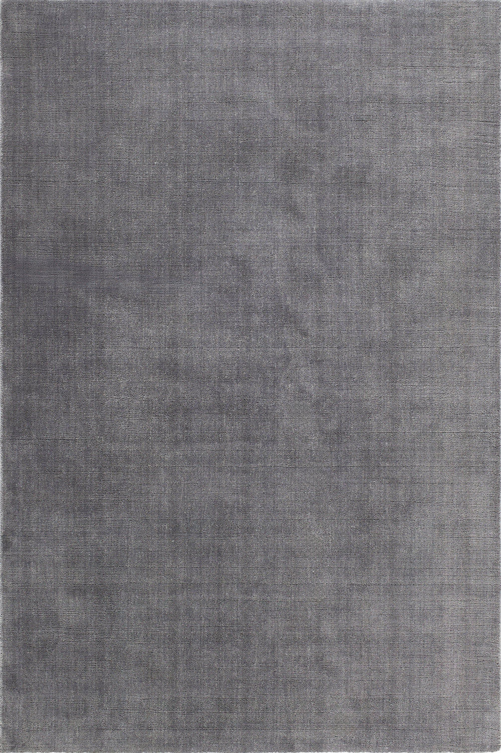 Surya Modest MTD-2302 Area Rug