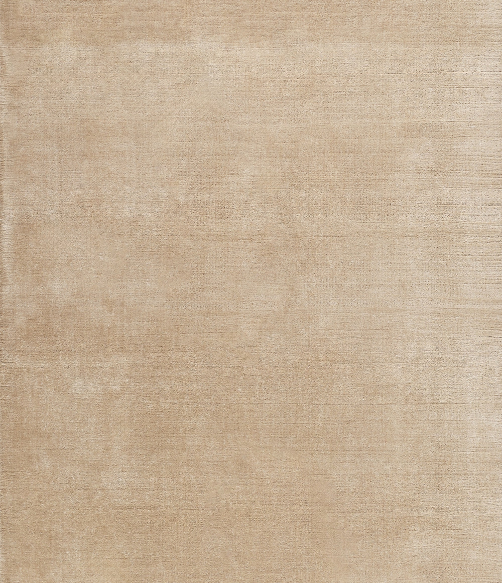 Surya Modest MTD-2304 Area Rug