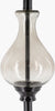 Surya Maarten MTE-002 Lamp Detail