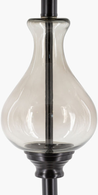Surya Maarten MTE-002 Lamp Detail