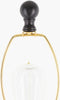 Surya Maarten MTE-002 Lamp Detail