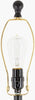 Surya Maarten MTE-002 Lamp Detail