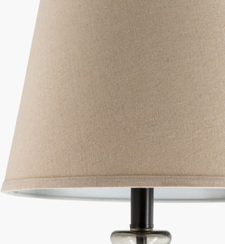 Surya Maarten MTE-002 Lamp Detail