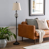Surya Maarten MTE-002 Lamp Style Shot Feature