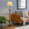 Surya Maarten MTE-002 Lamp Style Shot Feature