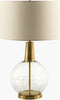 Livabliss Mittag MTG-001 Lamp main image