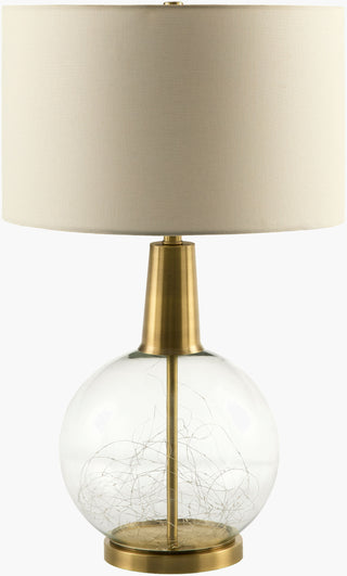 Livabliss Mittag MTG-001 Lamp main image