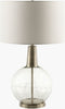 Livabliss Mittag MTG-002 Lamp main image