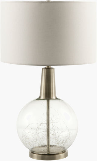 Livabliss Mittag MTG-002 Lamp main image