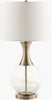 Livabliss Mittag MTG-003 Lamp main image