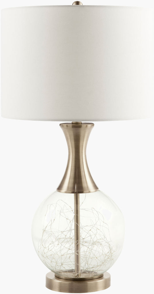 Livabliss Mittag MTG-003 Lamp main image