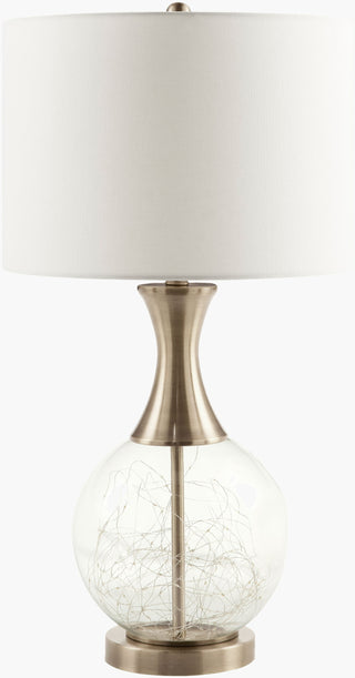 Livabliss Mittag MTG-003 Lamp main image