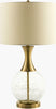 Livabliss Mittag MTG-004 Lamp main image