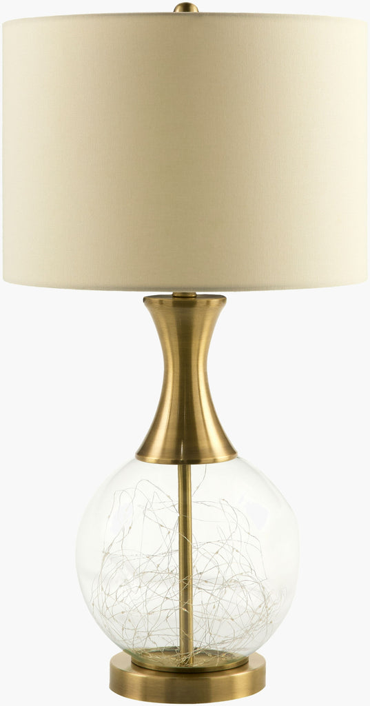 Livabliss Mittag MTG-004 Lamp main image