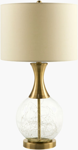 Livabliss Mittag MTG-004 Lamp main image