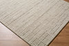 Livabliss Matterhorn MTH-2300 Area Rug Corner Shot