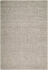 Livabliss Matterhorn MTH-2300 Area Rug main image