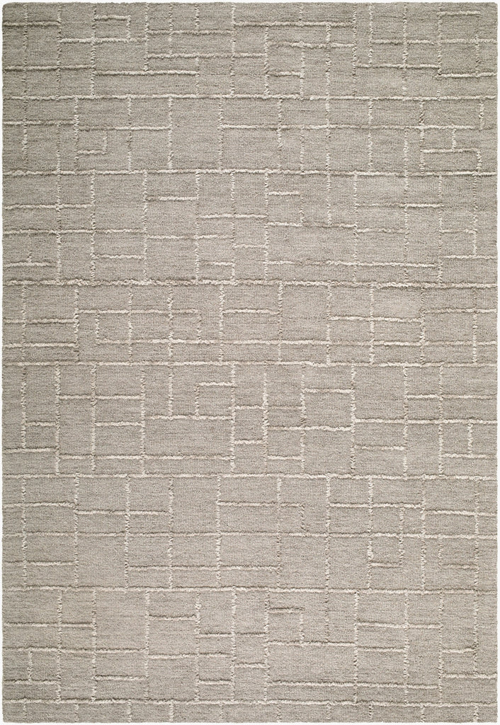 Livabliss Matterhorn MTH-2300 Area Rug main image
