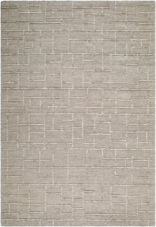 Livabliss Matterhorn MTH-2300 Area Rug main image