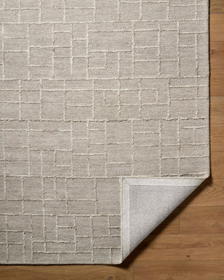 Livabliss Matterhorn MTH-2300 Area Rug Pile