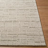 Livabliss Matterhorn MTH-2300 Area Rug Angle