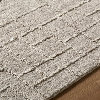 Livabliss Matterhorn MTH-2300 Area Rug Detail