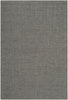 Livabliss Matterhorn MTH-2301 Area Rug main image