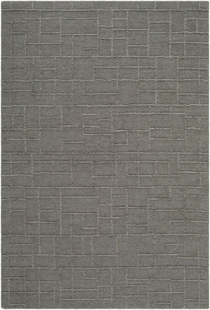 Livabliss Matterhorn MTH-2301 Area Rug main image
