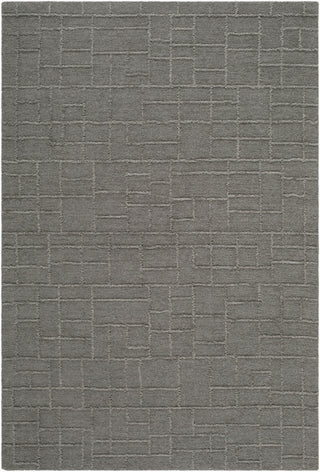 Livabliss Matterhorn MTH-2301 Area Rug main image