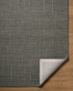 Livabliss Matterhorn MTH-2301 Area Rug Pile