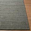 Livabliss Matterhorn MTH-2301 Area Rug Angle