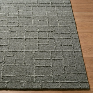 Livabliss Matterhorn MTH-2301 Area Rug Angle