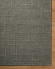Livabliss Matterhorn MTH-2301 Area Rug Overhead Image